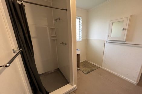 Photo of property in 366b Botanical Road, West End, Palmerston North, 4412