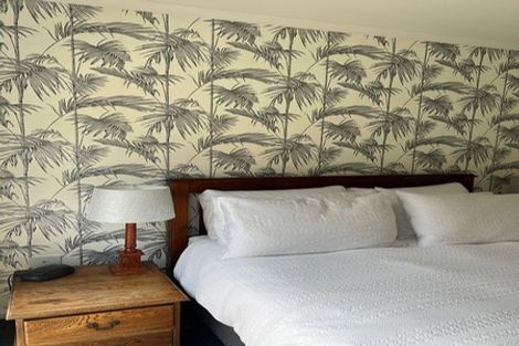 Photo of property in 99c Linton Street, West End, Palmerston North, 4410