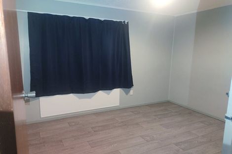 Photo of property in 30 Stockdale Street, Wainuiomata, Lower Hutt, 5014