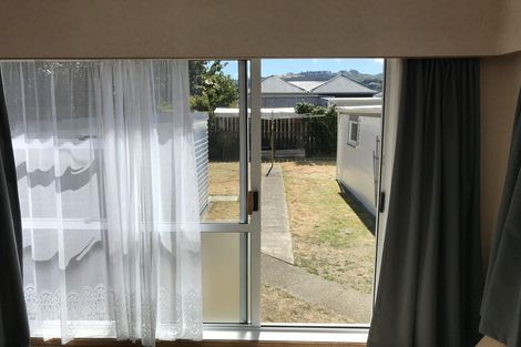 Photo of property in 17 Bolton Street, Petone, Lower Hutt, 5012