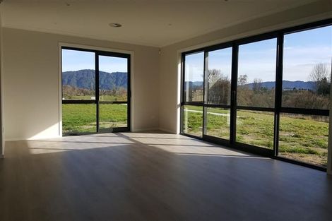 Photo of property in 5 Te Ika Way, Ngaruawahia, Hamilton, 3288