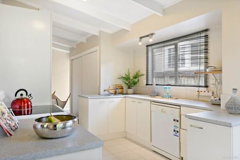 Photo of property in 1/216a Moore Street, Howick, Auckland, 2014