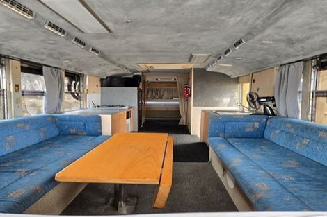 Photo of property in 18 Lin Avenue, Hakaru, Wellsford, 0975