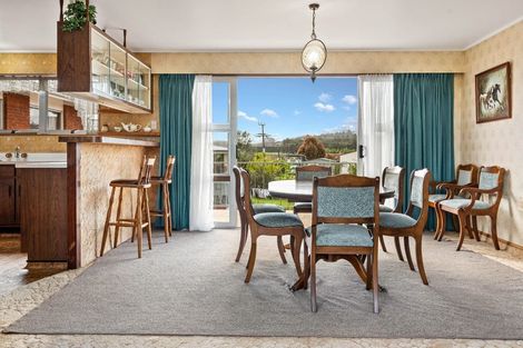 Photo of property in 8 Beverley Crescent, Maungatapere, Whangarei, 0179