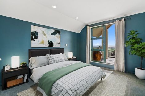 Photo of property in 429 Glenmohr Road, Waipu, 0582