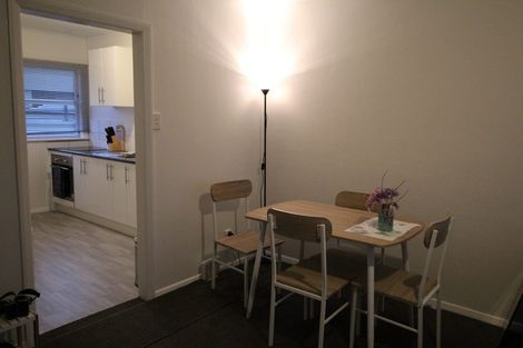 Photo of property in 11-11a Pascal Street, Palmerston North, 4410