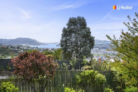 Photo of property in 15 Nottingham Crescent, Calton Hill, Dunedin, 9012