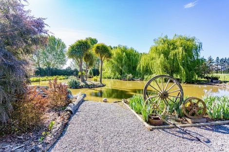 Photo of property in 79 Dalys Road, Lincoln, Christchurch, 7672