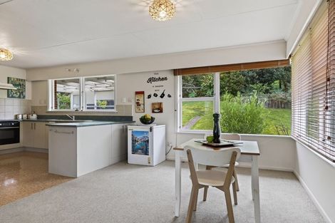 Photo of property in 20 Cobham Avenue, Dargaville, 0310