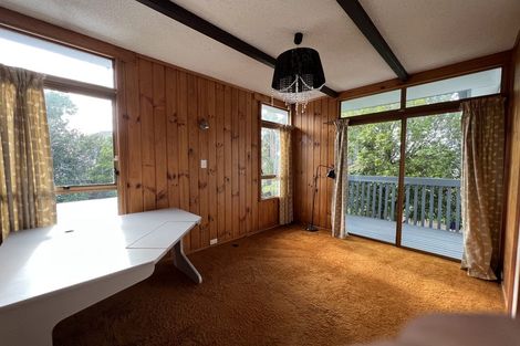 Photo of property in 257 Royal Road, Massey, Auckland, 0614