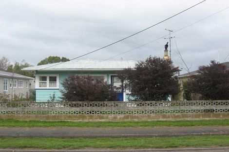 Photo of property in 5 Brooklyn Road, Carterton, 5713