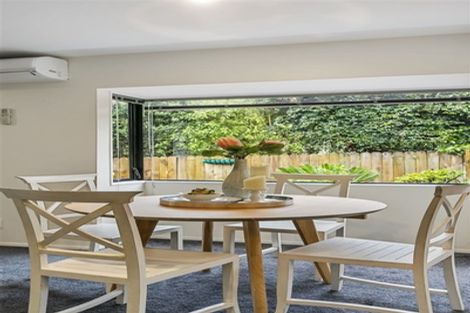 Photo of property in 1/75 Gosford Drive, Botany Downs, Auckland, 2010