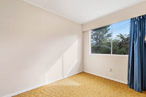 Photo of property in 9 Bay Grove, Pukehangi, Rotorua, 3015