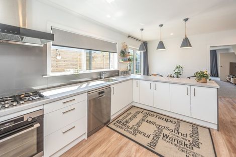 Photo of property in 93 Gonville Avenue, Gonville, Whanganui, 4501