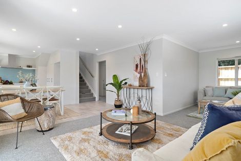 Photo of property in 192 Welcome Bay Road, Welcome Bay, Tauranga, 3112