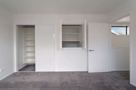 Photo of property in 5/307 Madras Street, Christchurch Central, Christchurch, 8013