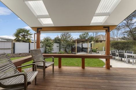 Photo of property in 36a Arrow Street, Wakefield, 7025