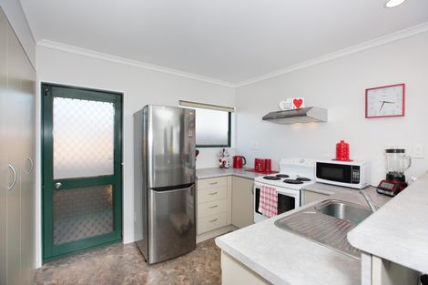 Photo of property in 85a Ohaupo Road, Melville, Hamilton, 3206