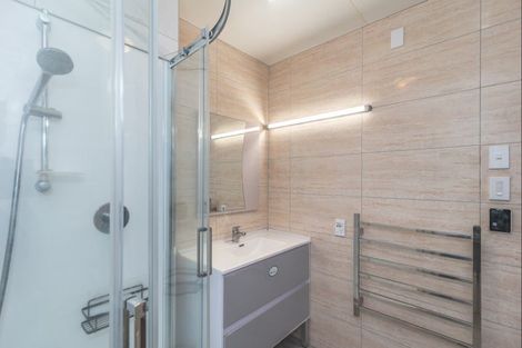 Photo of property in 84 The Avenue, Levin, 5510