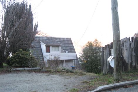 Photo of property in 14 Lomond Crescent, Queenstown, 9300