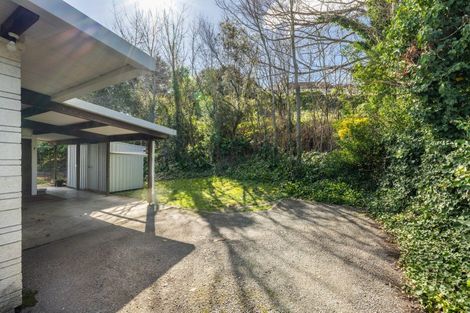 Photo of property in 3/10 Christie Crescent, Havelock North, 4130