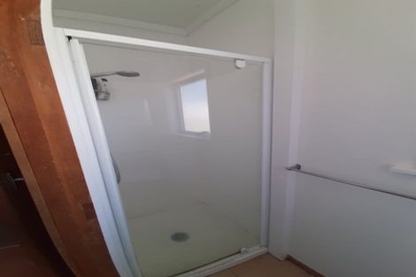 Photo of property in 1/3 Ngaio Gorge Road, Ngaio, Wellington, 6035