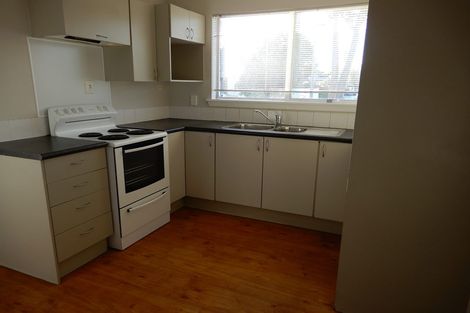 Photo of property in 15 Bristol Street, St Albans, Christchurch, 8014