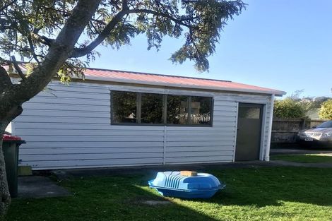 Photo of property in 63 Ravelston Street, Musselburgh, Dunedin, 9013