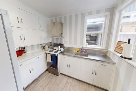 Photo of property in 10 Alexander Street, Awapuni, Palmerston North, 4412