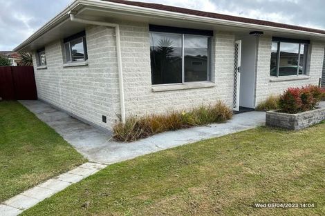 Photo of property in 22 Matai Street, Waikanae, 5036