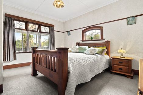 Photo of property in 94 Marlow Street, Musselburgh, Dunedin, 9013