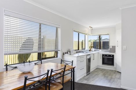 Photo of property in 30a Selwyn Street, Tauranga, 3110