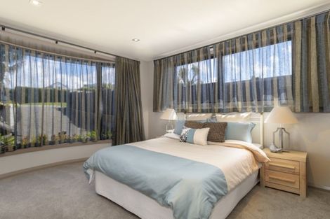 Photo of property in 2/26 Pillans Road, Otumoetai, Tauranga, 3110