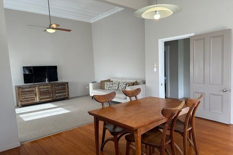 Photo of property in 94 Mill Road, Kensington, Whangarei, 0112