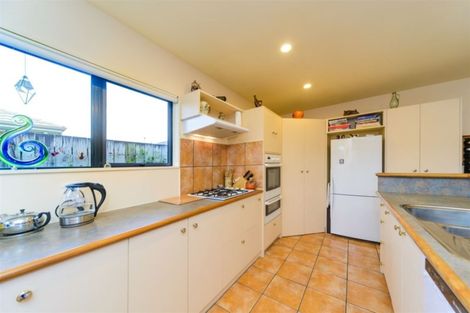 Photo of property in 23 Madison Avenue, Milson, Palmerston North, 4414