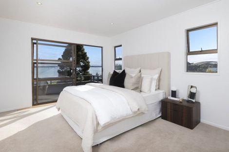 Photo of property in 74 Bramley Drive, Farm Cove, Auckland, 2012