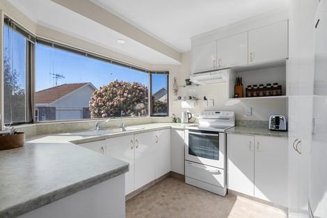 Photo of property in 11 Jubilee Drive, Gate Pa, Tauranga, 3112
