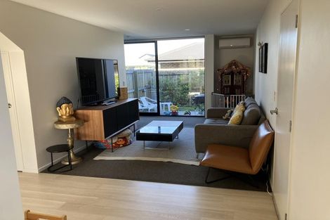 Photo of property in 19 Verlamio Lane, Edgeware, Christchurch, 8013