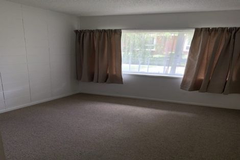 Photo of property in 3/34b Harley Close, Hauraki, Auckland, 0622