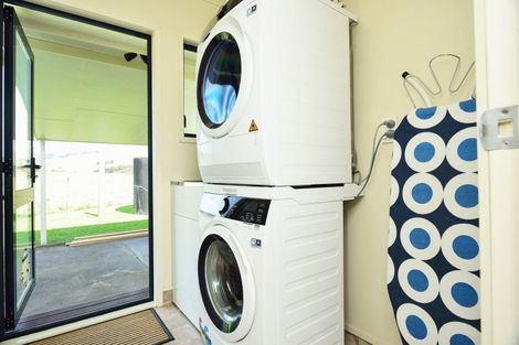 Photo of property in 80 Lane Road, Mahia, Nuhaka, 4198