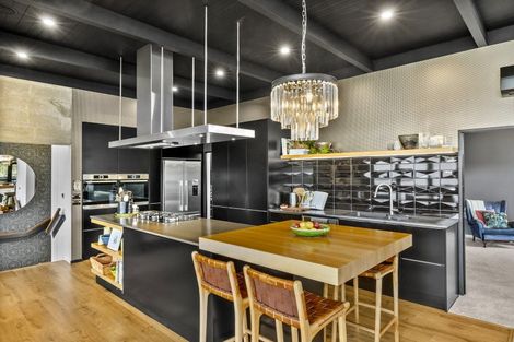 Photo of property in 52 Balmacewen Road, Maori Hill, Dunedin, 9010