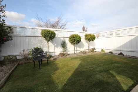 Photo of property in 38a Antrim Street, Windsor, Invercargill, 9810