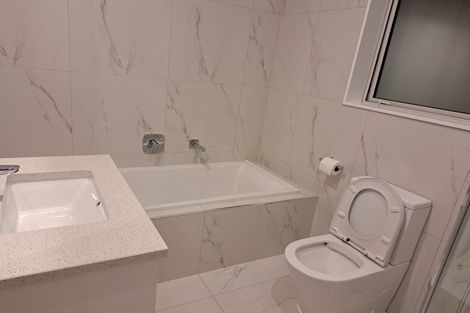 Photo of property in 5 Siren Street, Wainui, 0932