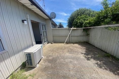 Photo of property in 20 Gifford Road, Papatoetoe, Auckland, 2025