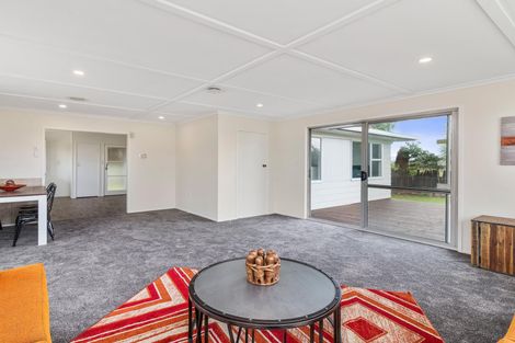 Photo of property in 12 Byron Grove, Owhata, Rotorua, 3010