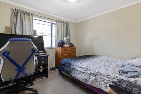 Photo of property in 9 Gardiner Street, Riversdale, Blenheim, 7201