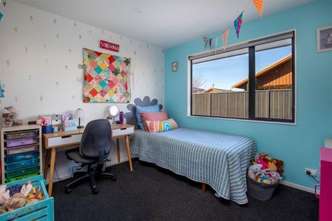 Photo of property in 5 Malay Court, Cromwell, 9310