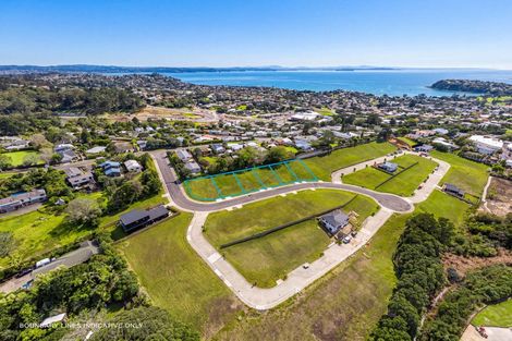 Photo of property in 3 Pamu Wera Drive, Stanmore Bay, 0932