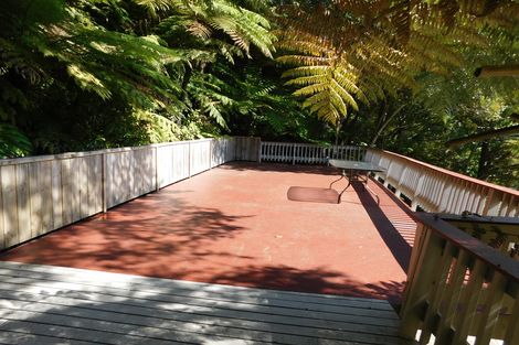 Photo of property in 52 School Road, Paihia, 0200