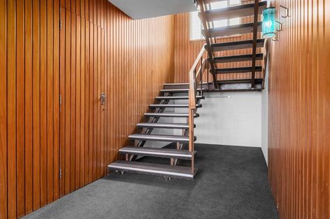 Photo of property in 60 Hillcrest Road, Hillcrest, Hamilton, 3216